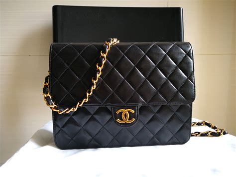 chanel purse backpack|chanel purse bag price.